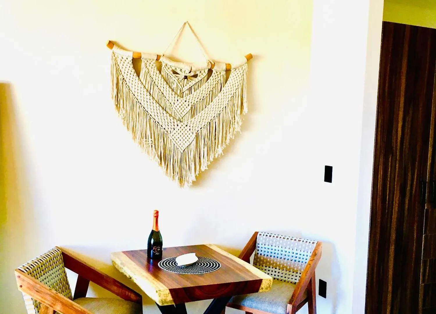 Astonish Studio In Tulum