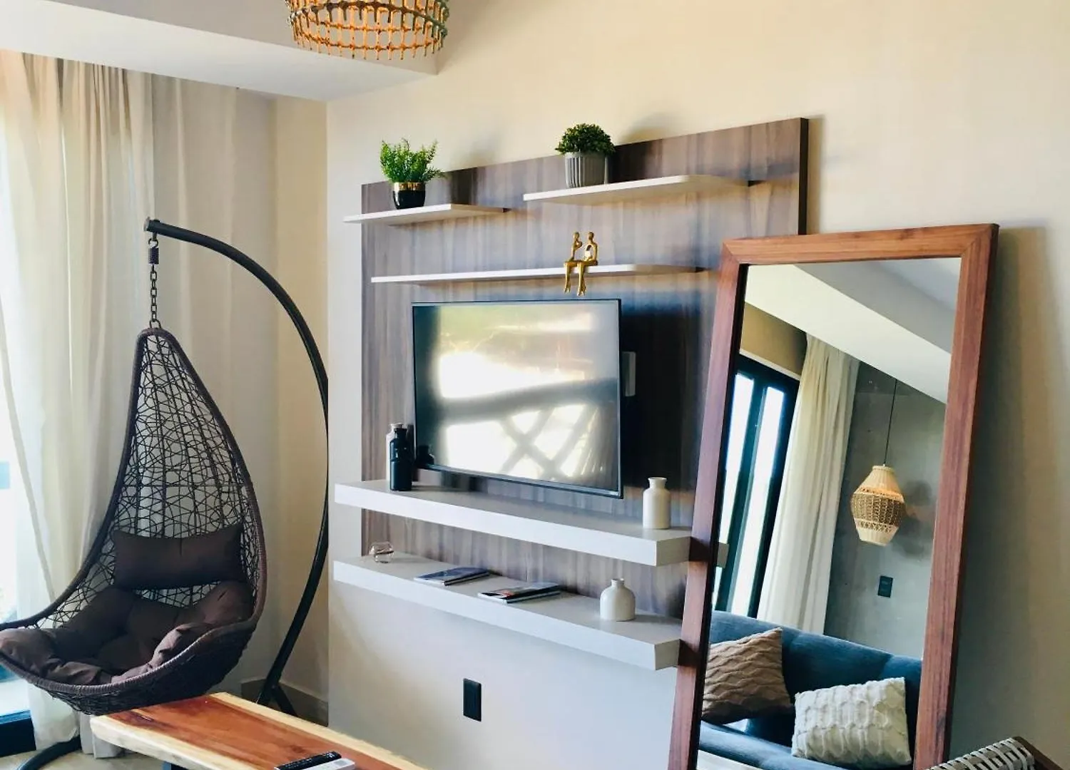 Astonish Studio In Tulum 0*,  Mexiko